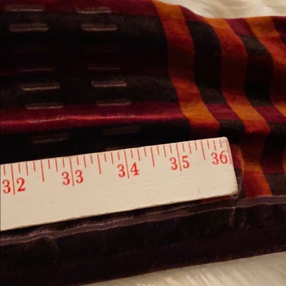 Redfish Designs Scarf - Picture 10 of 11